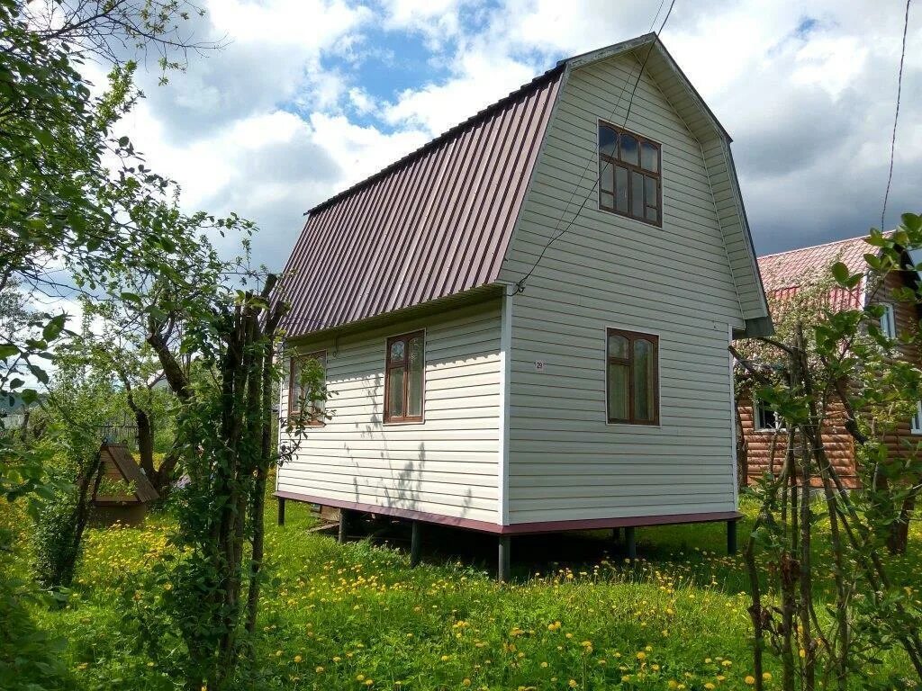 Загородная пенза. Дача Пенза. Элитные дачи в Пензе. Баня для дачи Пенза.