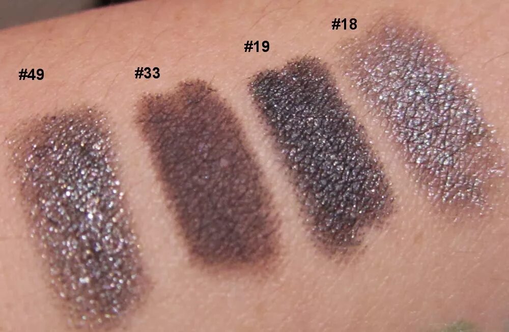 Kiko long lasting stick eyeshadow swatches. Kiko milano long lasting eyeshadow stick. Long lasting eyeshadow stick kiko. Kiko milano long lasting stick eyeshadow. кико милано тени карандаш.