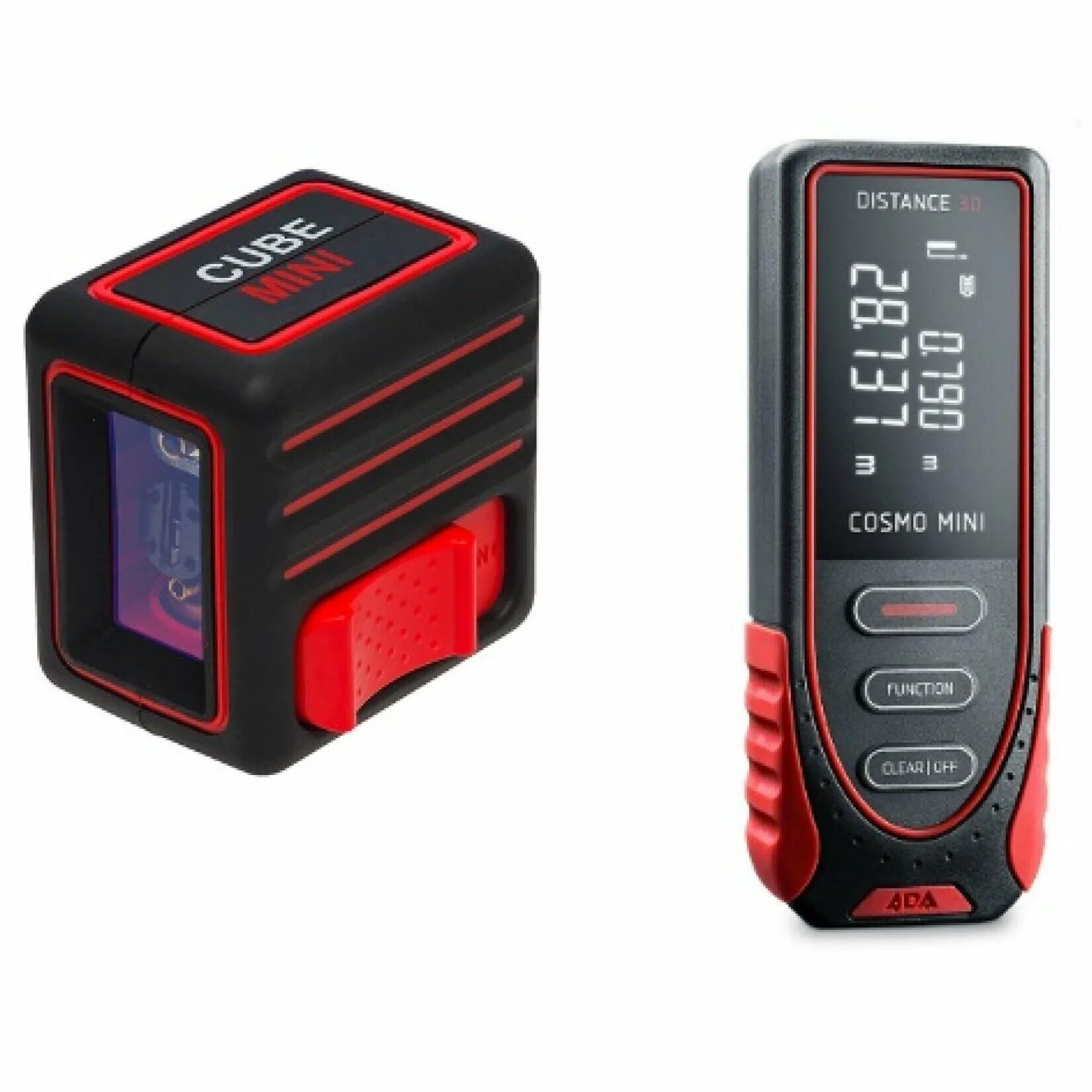 Лазерный дальномер ada instruments cosmo. Ada cube mini basic edition. дальномер ада мини космо. дальномер лазерный cosmo mini. дальномер ада космо мини 585.