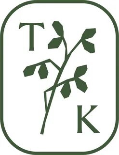 Твоя культура