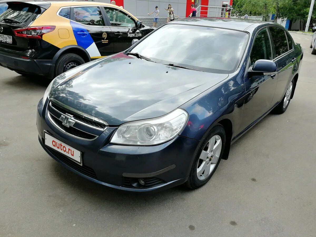 Chevrolet epica 2008 год. Шевроле эпика 2008. Chevrolet epica 2008 год. Шевроле эпика 2008. Шевроле эпика 2008 2.
