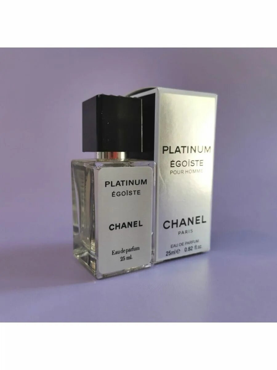 Platinum Egoist Chanel 25 мл. Chanel Egoiste Platinum 25 ml. Chanel Egoist men Platinum 100мл. Chanel Egoiste Platinum 100ml. Платиновый эгоист