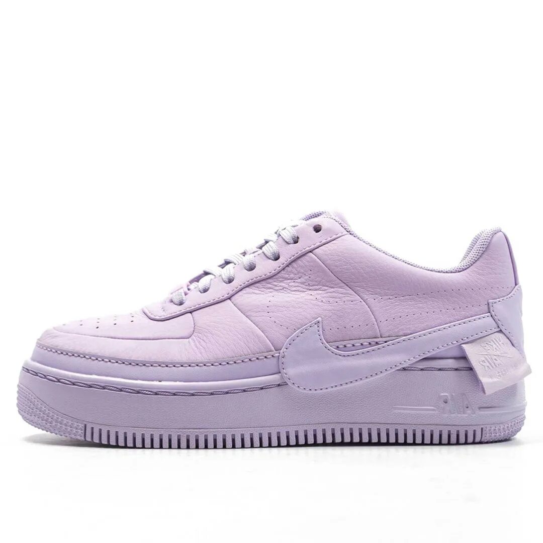 Nike force женские. Кроссовки найк air force 1 женские. Найк аир форс. Найк аир форс 1 женские белые. Найк аир форс 1 женские белые.