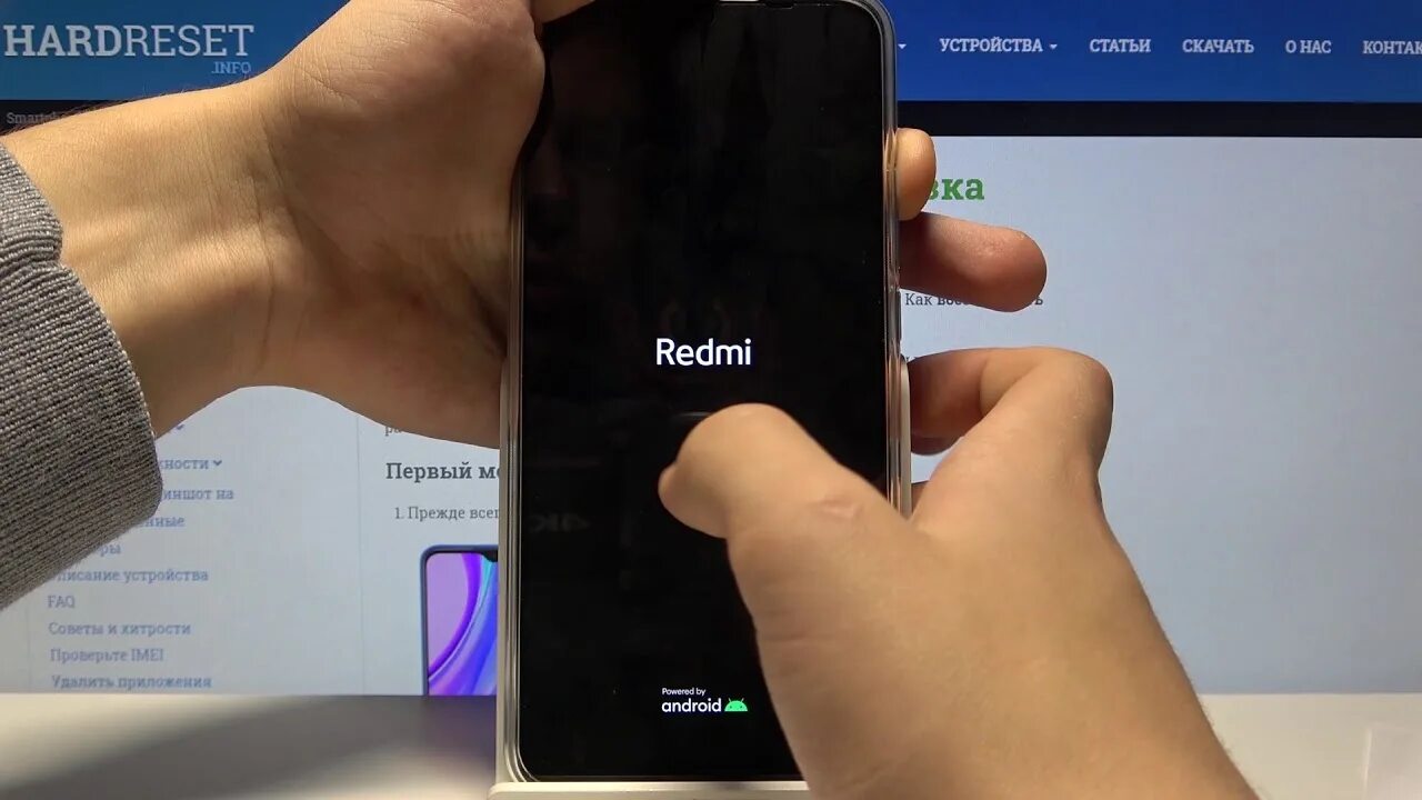 Что значит перезагрузить в режиме recovery xiaomi. Рекавери на xiaomi. рекавери редми 9 с. меню рекавери xiaomi redmi note 9. redmi recovery 3.0.
