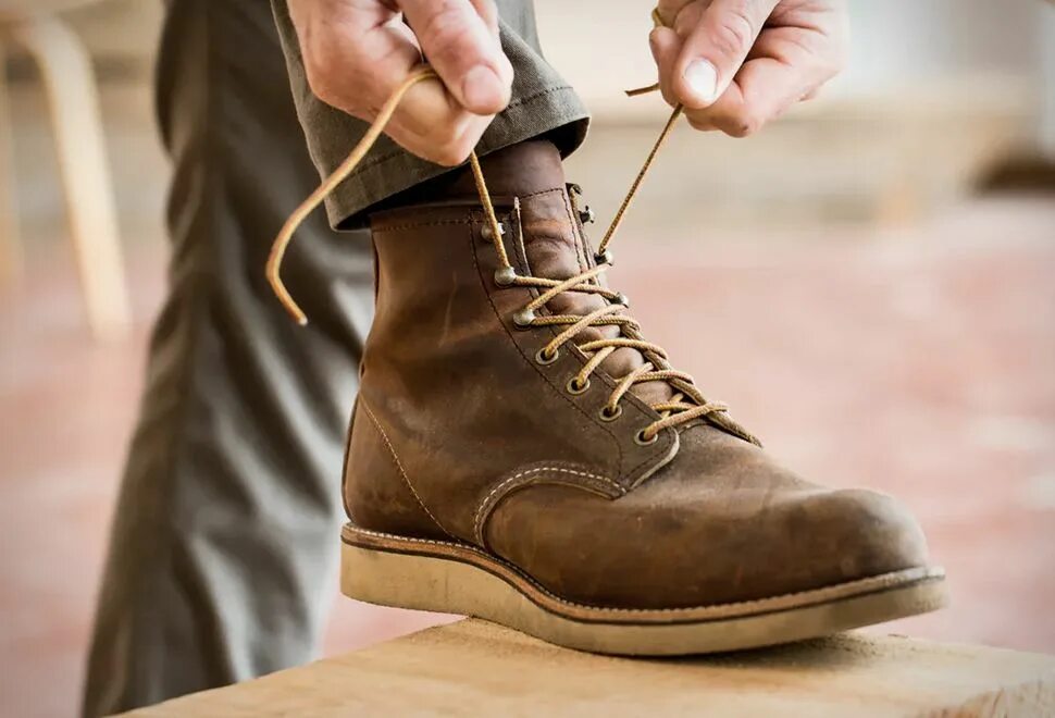 Где взять ботинки. Red wing rover. сапоги red wings shoes. ботинки red wing рабочие. прошитые ботинки мужские.