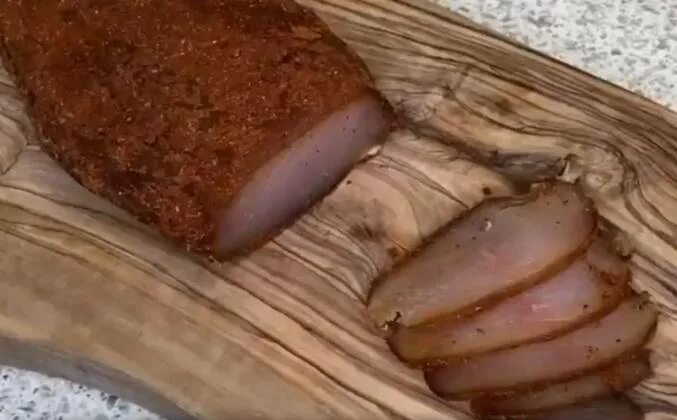 Как сделать из грудки бастурму. Бастурма куриная агрокомплекс. бастурма из куриной грудки агрокомплекс. бастурма из курицы агрокомплекс. бастурма агрокомплекс.
