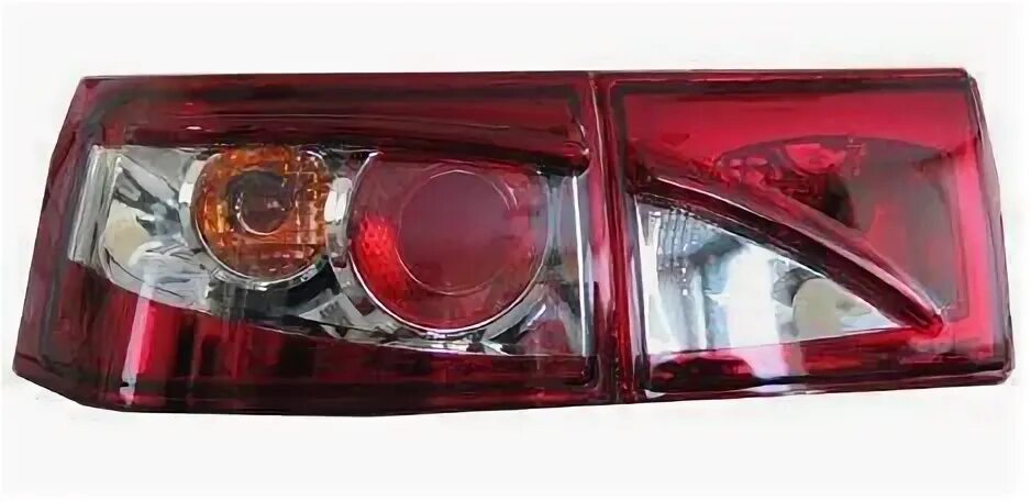 Фонари задние led ваз 2110. Gtr r35 задние фонари. Sonata hyundai 2021 задняя оптика. Задние фары глаза. Задние фонари ваз 2112 орлиный глаз.