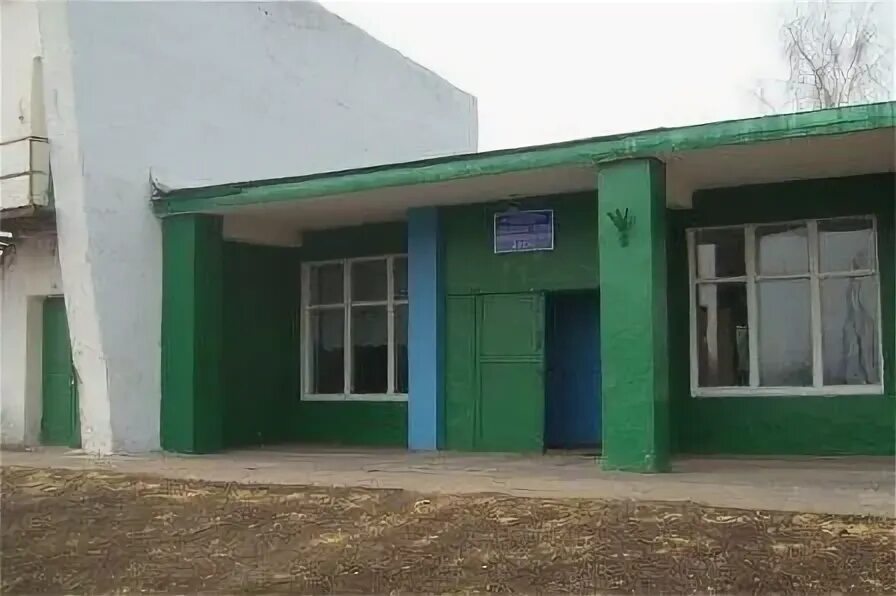 алексеевка уфимский район школа. алексеевская средняя общеобразовательная школа. посёлок алексеевский горьковский район школа. алексеевка уфимский район школы мобу. алексеевск школа 2.