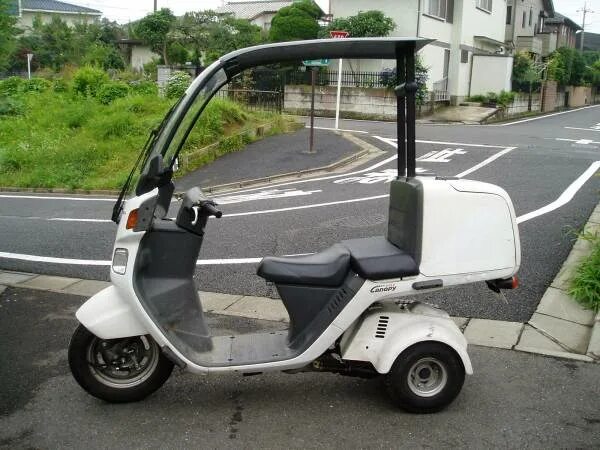 Глушитель honda gyro canopy. Скутер honda gyro canopy. Скутер honda canopy. Хонда гиро канопи тюнинг. Honda gyro canopy 50.