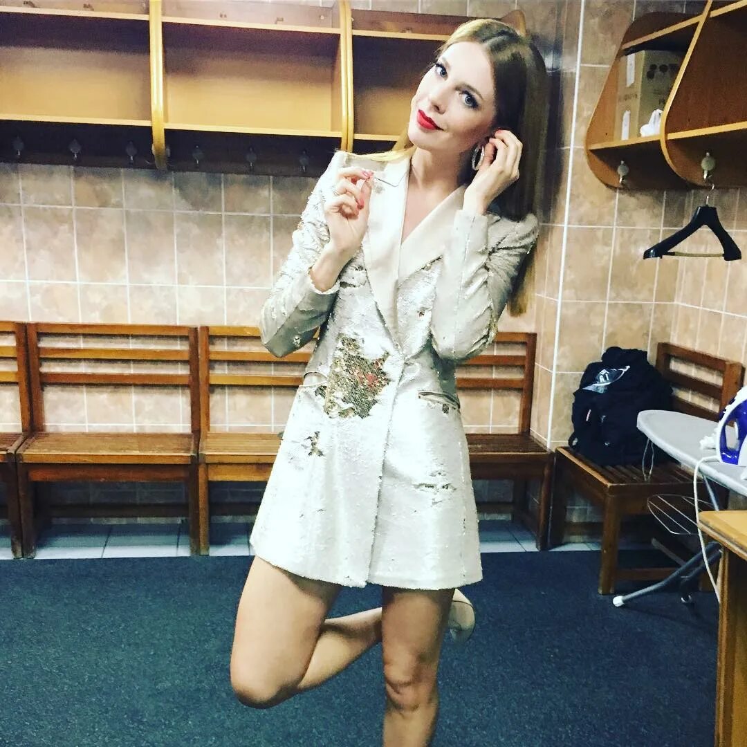 наталья подольская босиком. твиттер подольская. наталья подольская 2019. наталья подольская 2020. наталья подольская 2020.