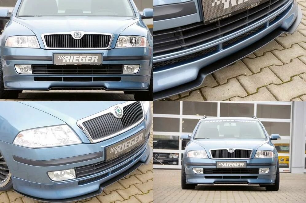 Дорест и рестайлинг. Skoda octavia a4 дорестайлинг.