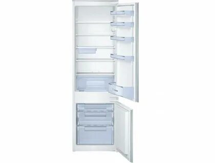 Bosch kis87af30r