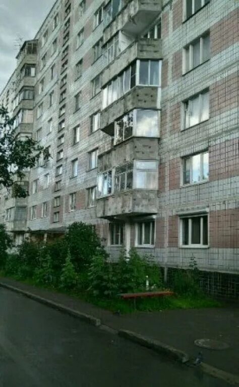 Проезд десантников. Проезд десантников фрязино. десантников 5 фрязино. фрязино ул десантников д.11. фрязино улица горького дом 7 десантников.