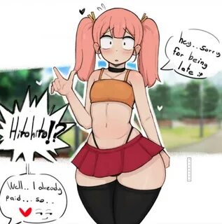 bypass filter,character.ai alternative,NSFW content 