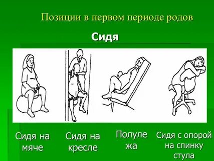 Сайт на первых позициях