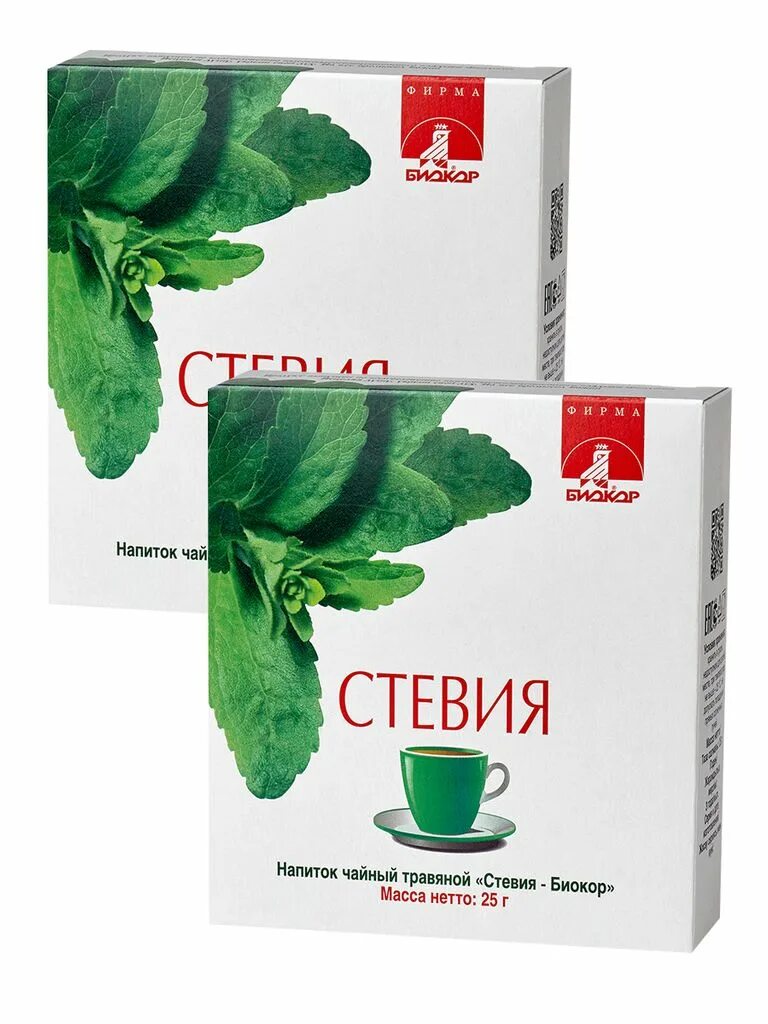 Фиточай стевия 25г. Стевия упаковка. Стевия, 25 г.