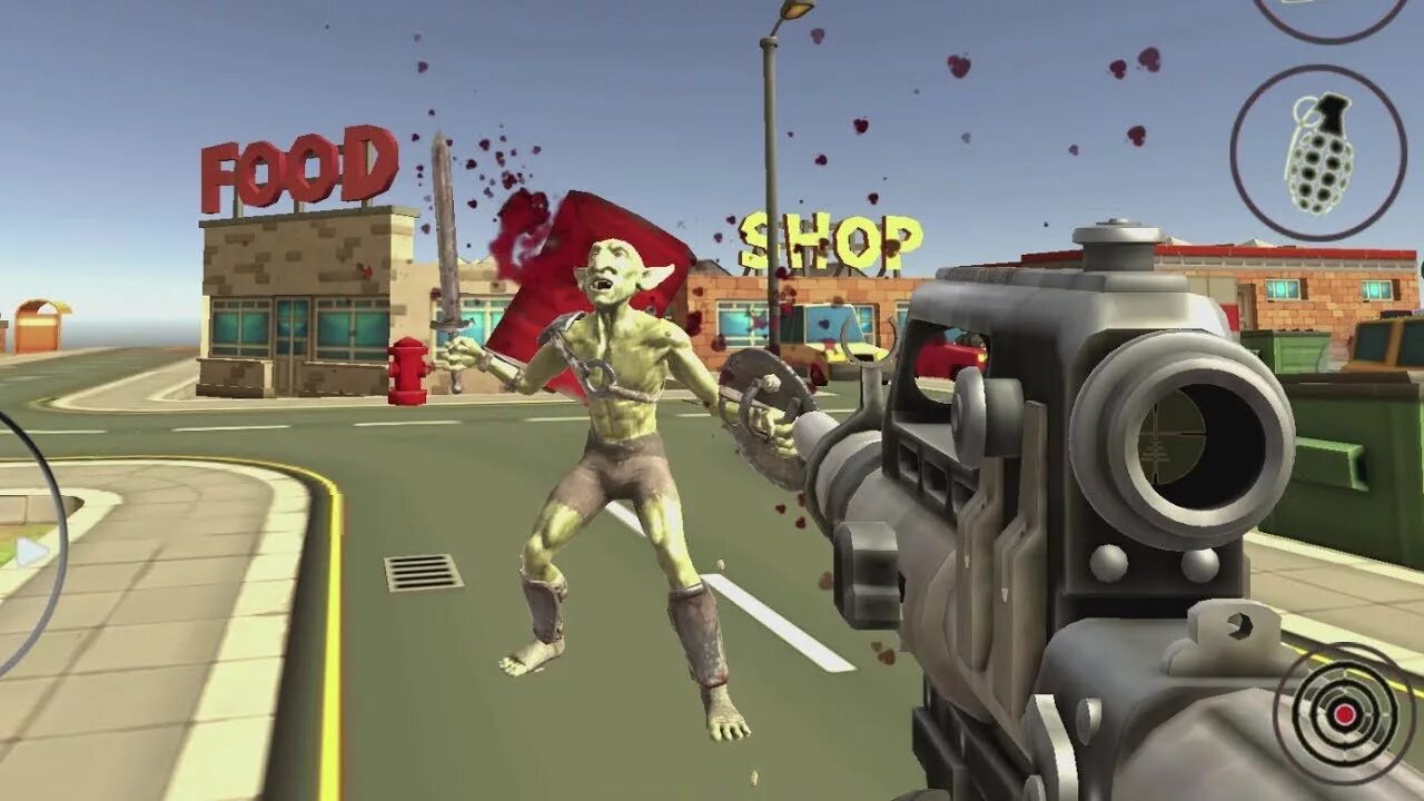 Pubg new state. Нью стейт мобайл. Battlefield bad company 2 на андроид. Bf bad company 2 android. State 2 android.