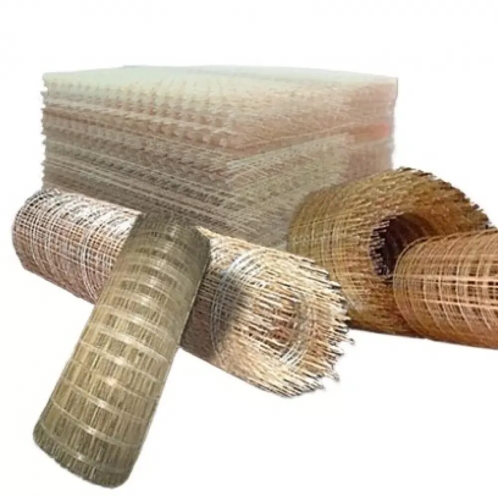 Крепикс сетка стеклотканевая фасад 1800 5х4мм (1х50м) (160гр/м2). Сетка армирующая фасадная ssa1363-4sm. Сетка стеклотканевая фасадная sd-glass ячейка 5х5 мм 1х20м 160 гр. Сетка стеклотканевая 2*2мм (2,5*2,5) "малярная" 1х20м 45 г/кв. Стеклохолстом 50x50 - 30 мм;.