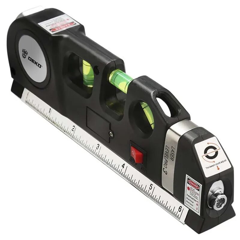 Лазерный уровень Дэко СП 001. Deko sp001. Лазерный уровень Multipurpose Laser Level. Deko sp001 лазерный уровень Озон. Купить дешевый лазерный уровень