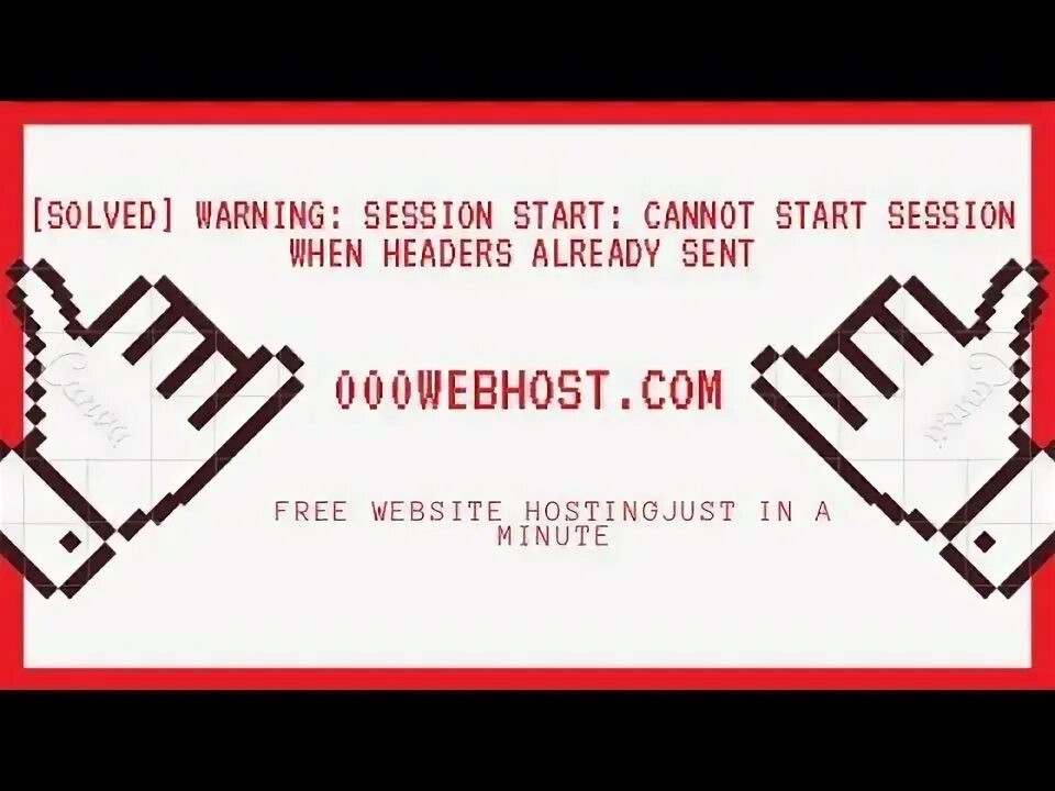 Cannot start thread. Cannot start thread
