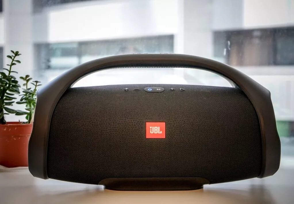 Большая колонка JBL Boombox. JBL Boombox 1. Колонка JBL Boombox 3. JBL Boombox 60 Вт. Jbl boombox аккумулятор