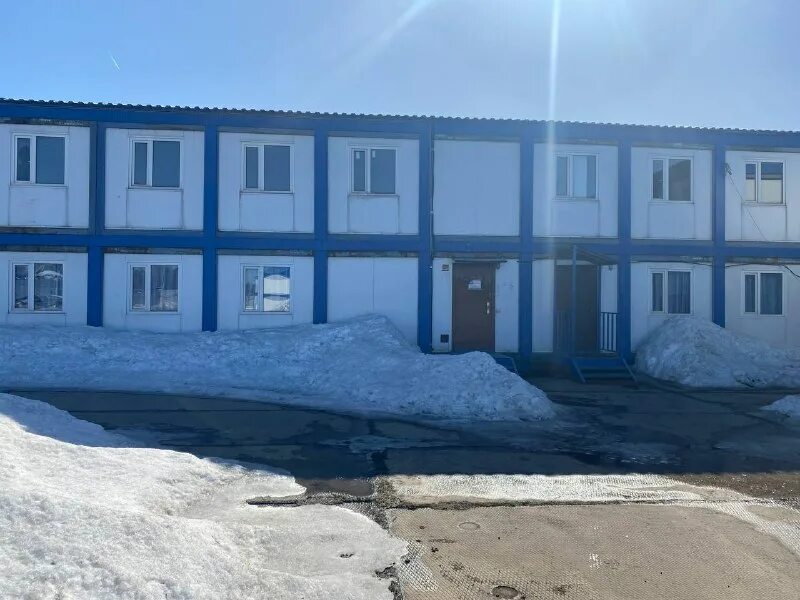 новоорск оренбург поселок. мцэ-ск новоорск. вагон м-к1-с-12-вдуш-0006-03. чикен макнаггетс 6 шт макдональдс. урал вахтовка 4х4.