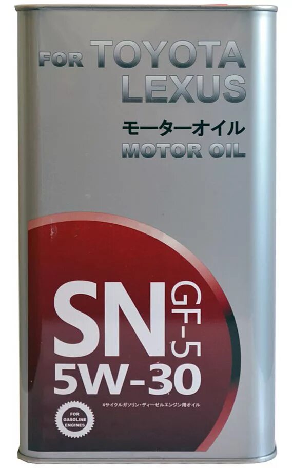 Fully-synthetic sn/gf-5 5w30 /синтетическое. Totachi масло моторное totachi ultima ecodrive l sn / cf синтетика 5w30. Масло моторное 5w30 синтетика. Моторное масло тотачи 5w30 синтетика характеристики. 5w30 описание.