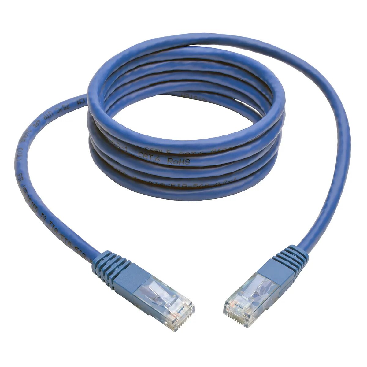 Кабель n n купить. Cat 5e 1 гигабит. Cat.5e 200base-t разветвитель. Rj45 m07. Кабель n35b.