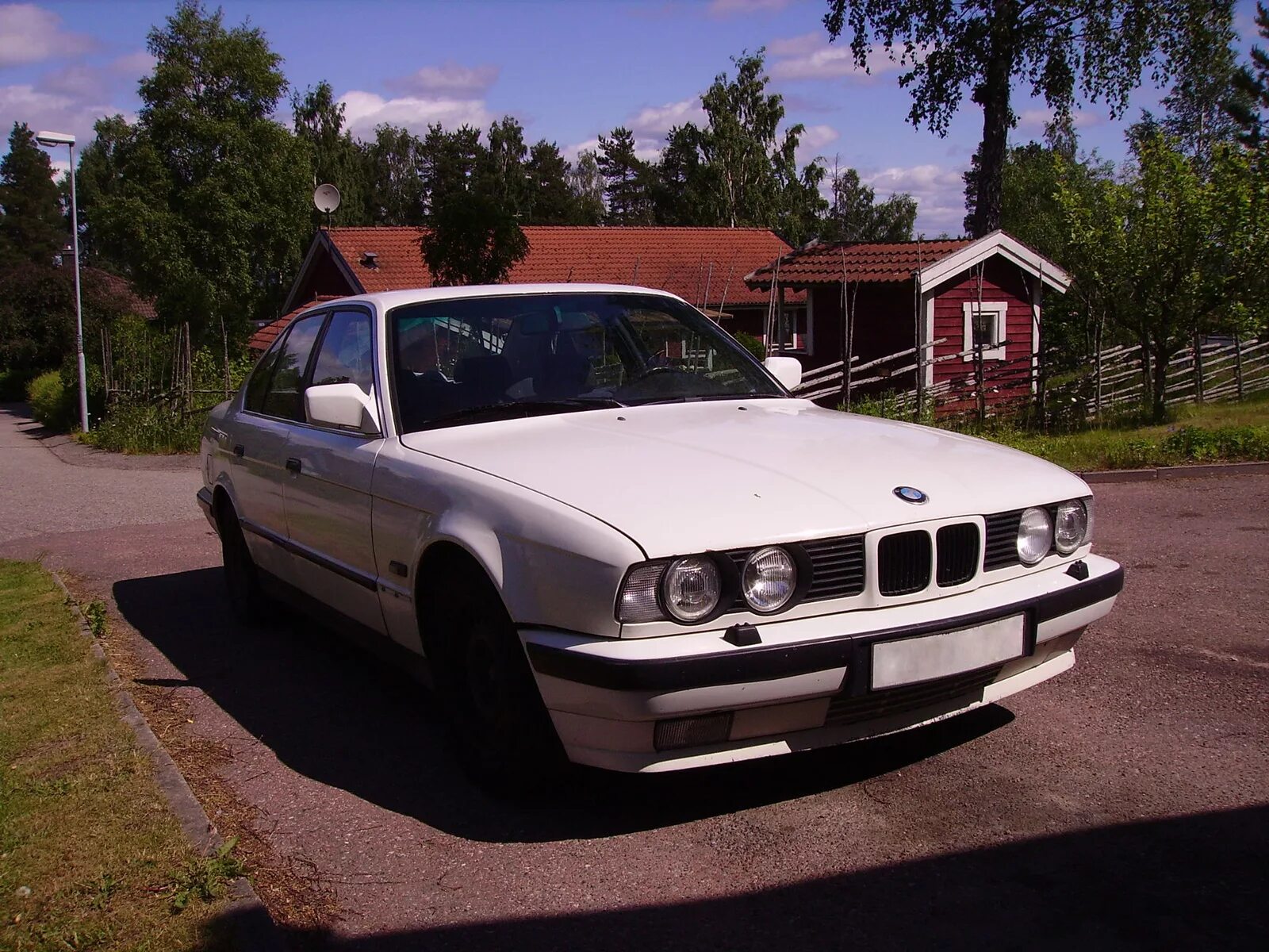 BMW 525i 1990. БМВ 525 1990. BMW 525. BMW 525 30. Бмв 525 i