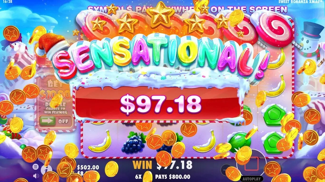 Sweet bonanza demo bonus sweet bonanza vip. Свит Бонанза. Bonanza казино. Бонанза слот. Sweet Bonanza слот.