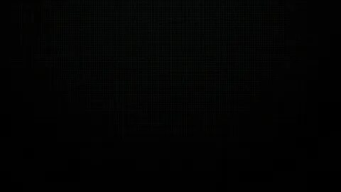 Жалаңаш киска глюкозасы