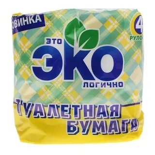 Эко 1 4