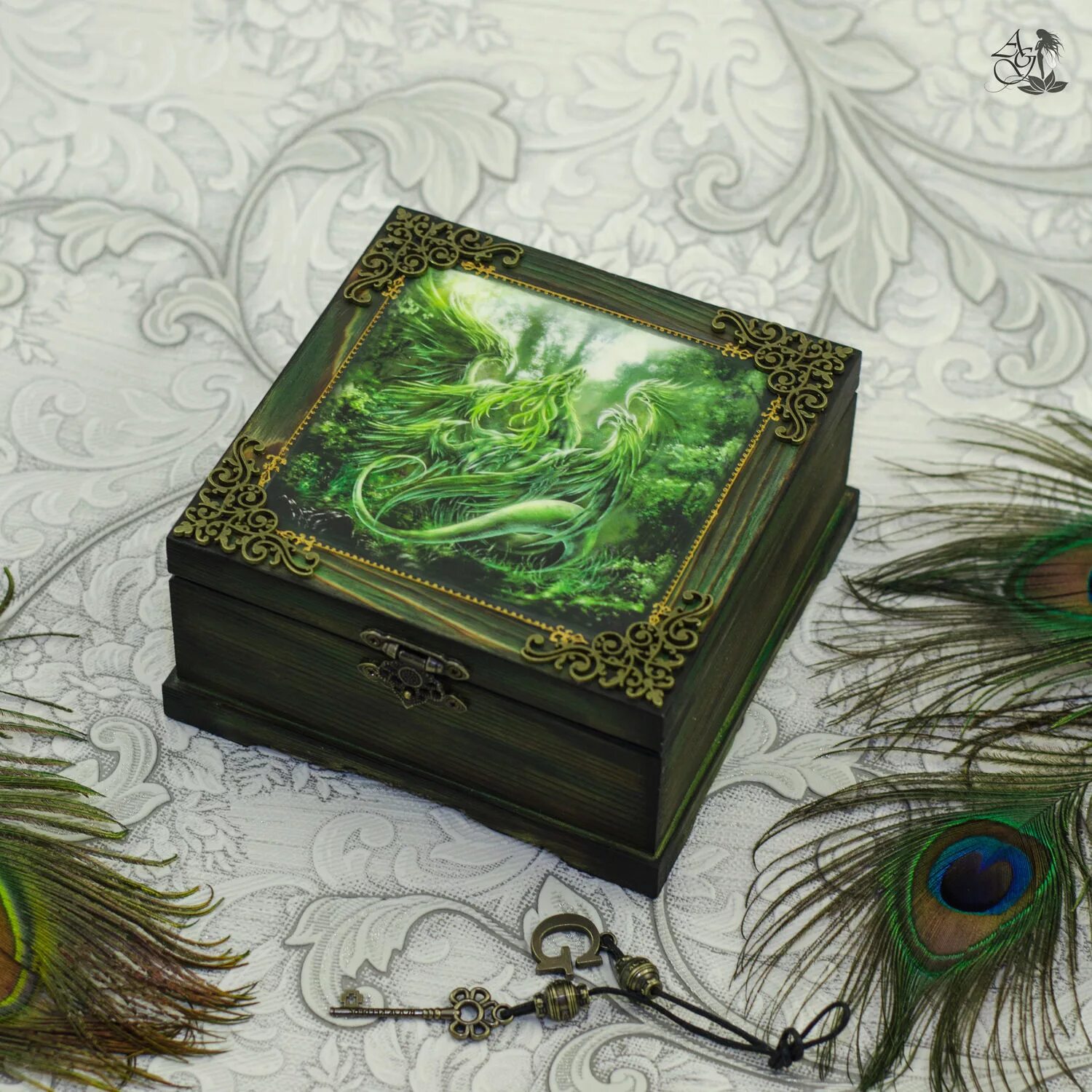 Союз мьюзик. Nagart группа википедия. Nagart - актёр. Нагарт группа. Нагарт шкатулка.