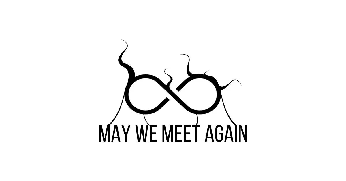 We may 30. We may 30. We may 30. March 8th international women's day. We may 30.