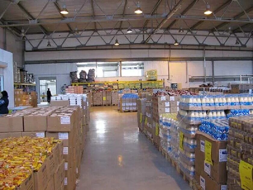 Светофор в нутри магазин. Светофор монтажников тамбов. Магазин светофор внутри. Светофор сафоново. Светофор сафоново.