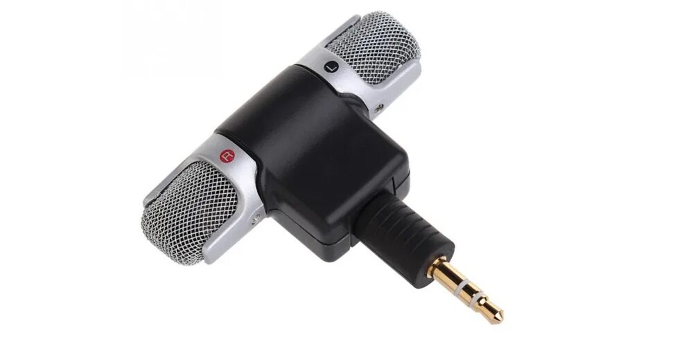 Беспроводные usb микрофоны. Микрофон usb vrn-mic3. микрофон sony ecm-nv2. powerhub usb-микрофон ms6ar. kingway микрофон usb.