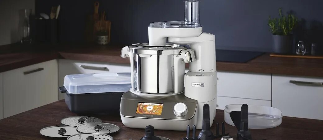 Kenwood COOKEASY. Кухонная машина Kenwood COOKEASY+. Kenwood Cook easy. Кенвуд 440.