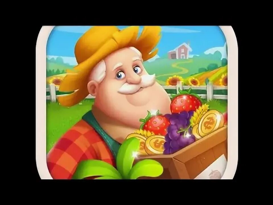 Фарм логотип. Лагуна фермеров игра. Rich farm. Старая версия игры lucky farm. Логотипы известных аптек.