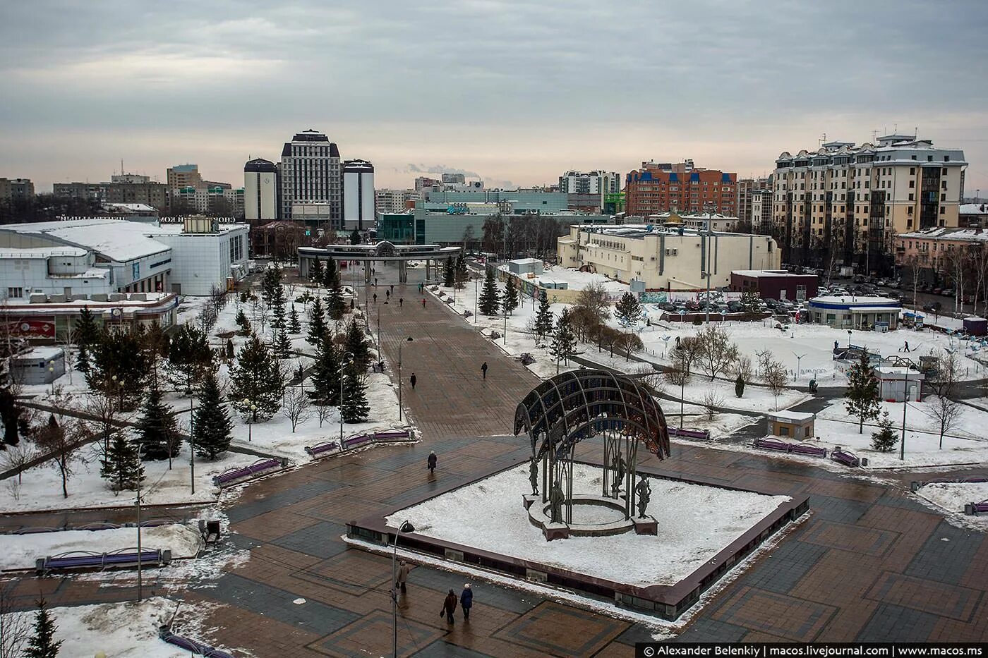 Город тюмень ул. Тюмень 2003 город. тюмень 2007 город. вид тюмени зимой. тюмень 2004 год фото города.