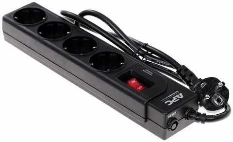 Apc p43 rs