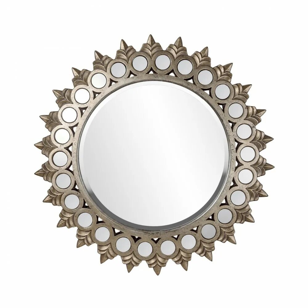 Хоррор фильм зеркала (2008). Зеркало настенное круглое золотое "гелиос голд". Зеркало glace 100*65. Черное зеркало (сериал 2011 – 2019). Чёрное зеркало сериал 2 сезон 3 серия.