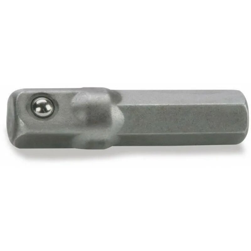Переходник 1 6. &quot;адаптер 1/4&quot;&quot;m - 1/4&quot;&quot;m  kupo ks-051 adapter spigot&quot;. адаптер для бит 1/4&quot;. адаптер-переходник для бит 5/16&quot; (6-граней) х 1/2&quot; (4-грани). адаптер-переходник для бит 1/4&quot; (6-гр.) х 1/4&quot; (4-гр.).