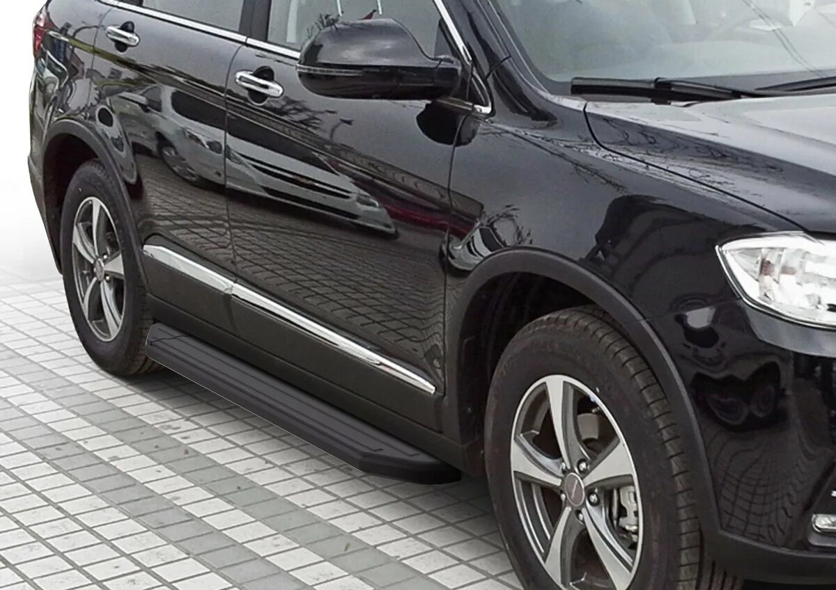 Пороги хавал джулион. Пороги подножки хавал н5. A173alb. Накладки на пороги haval jolion. Пороги подножки хавал н5.