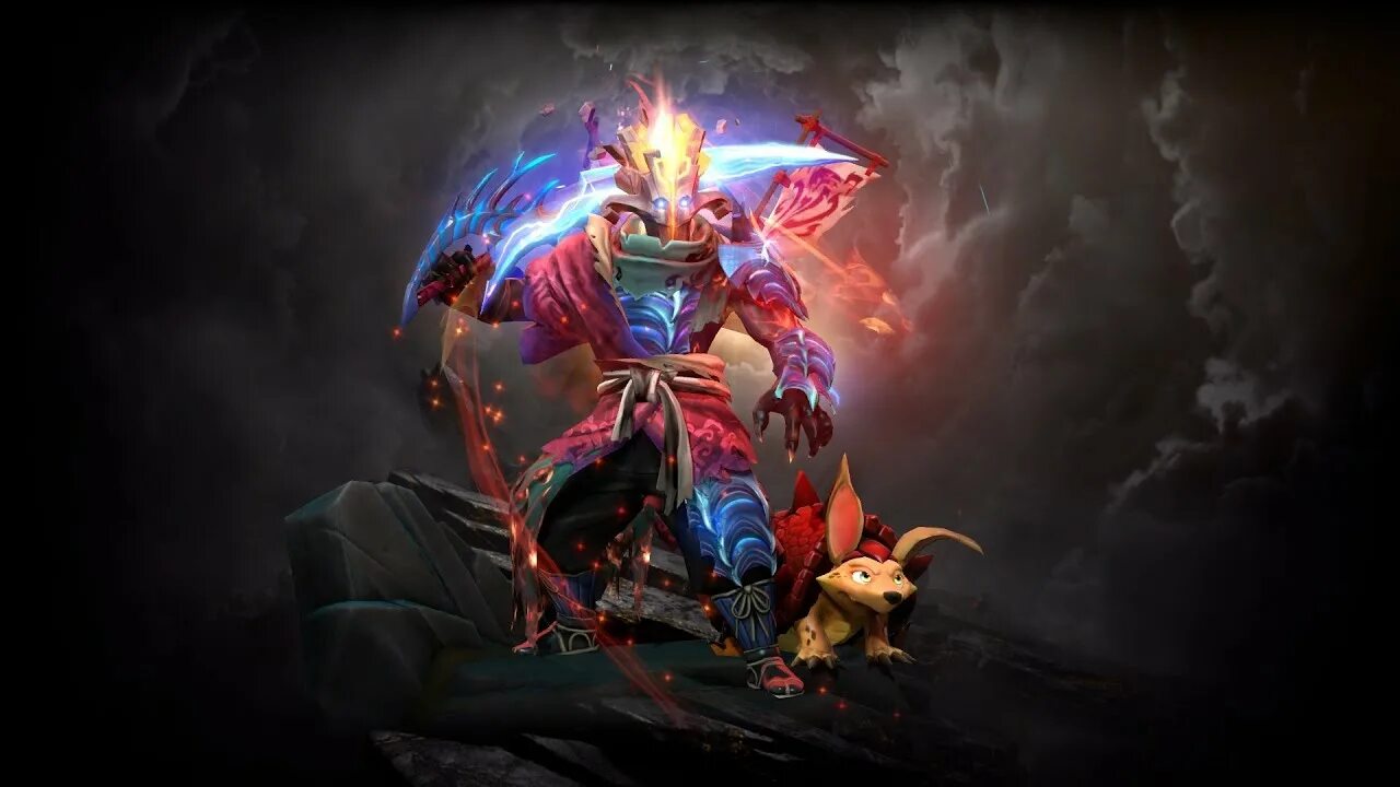 Фан пей аркана. Значок funpay. Фан пей аркана. Funpay логотип. Wisp аркана dota 2.