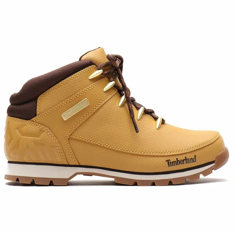 тимберлейк ботинки мужские. 10061 4140 timberland. Timberland полуботинки мужские. Timberland ботинки a19cy. зимние ботинки желтые timberland.