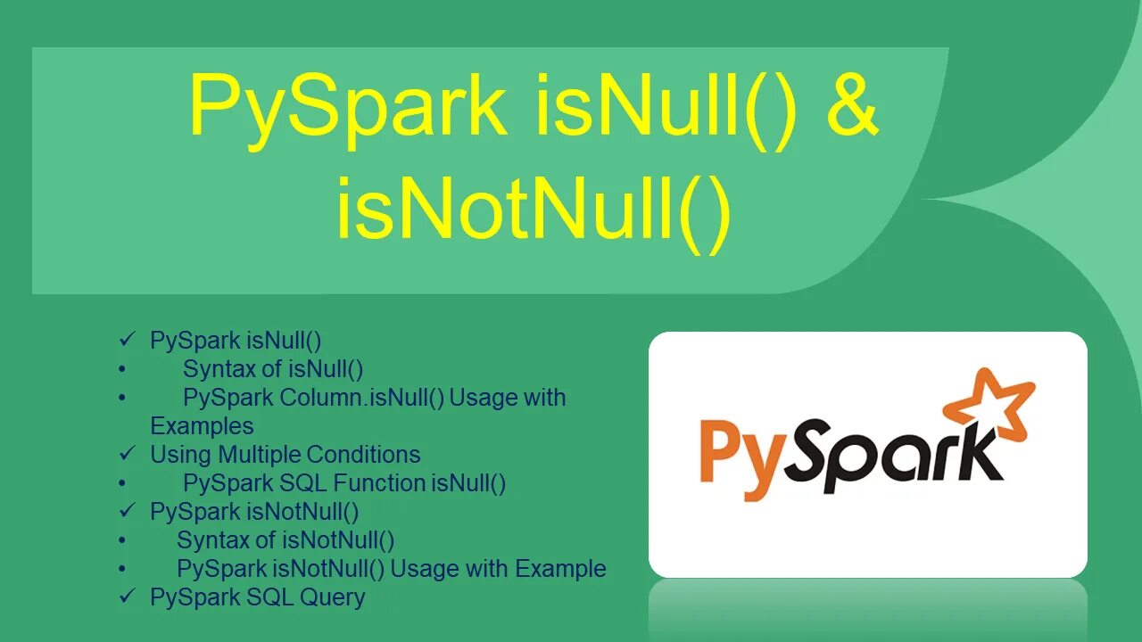 Pyspark to date. Pyspark. pyspark и pandas различия. isnull. isnull pandas.
