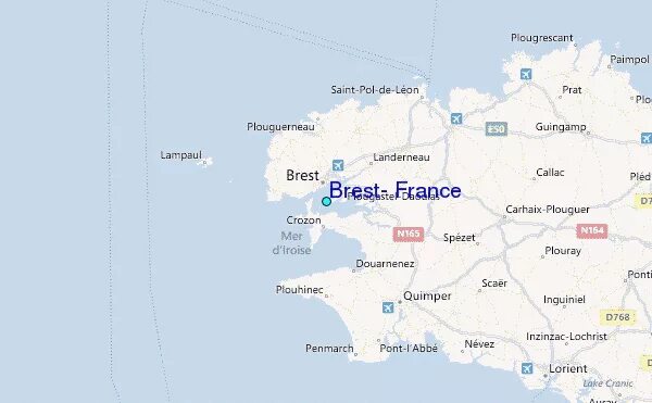 Брест какая страна. Brest на карте Франции. Город Брест Франция на карте. Брест Франция на карте. Брест Франция на карте Франции.