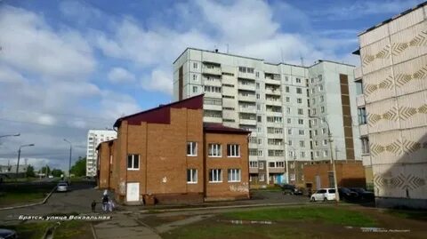 Гб3