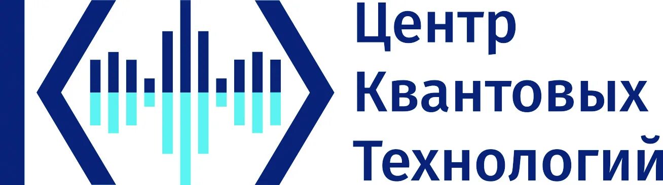 Quantum центр. Центр квантовых технологий мгу. центр квантовых технологий мгу логотип. цкт мгу. российский квантовый центр лого.