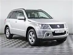 Гранд витара 2010 купить. Suzuki Grand Vitara 2010 белая. Сузуки Витара 2010. Suzuki Grand Vitara 2010 года. Сузуки Гранд Витара серебристая.